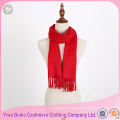 New products OEM design scarf womens in many style